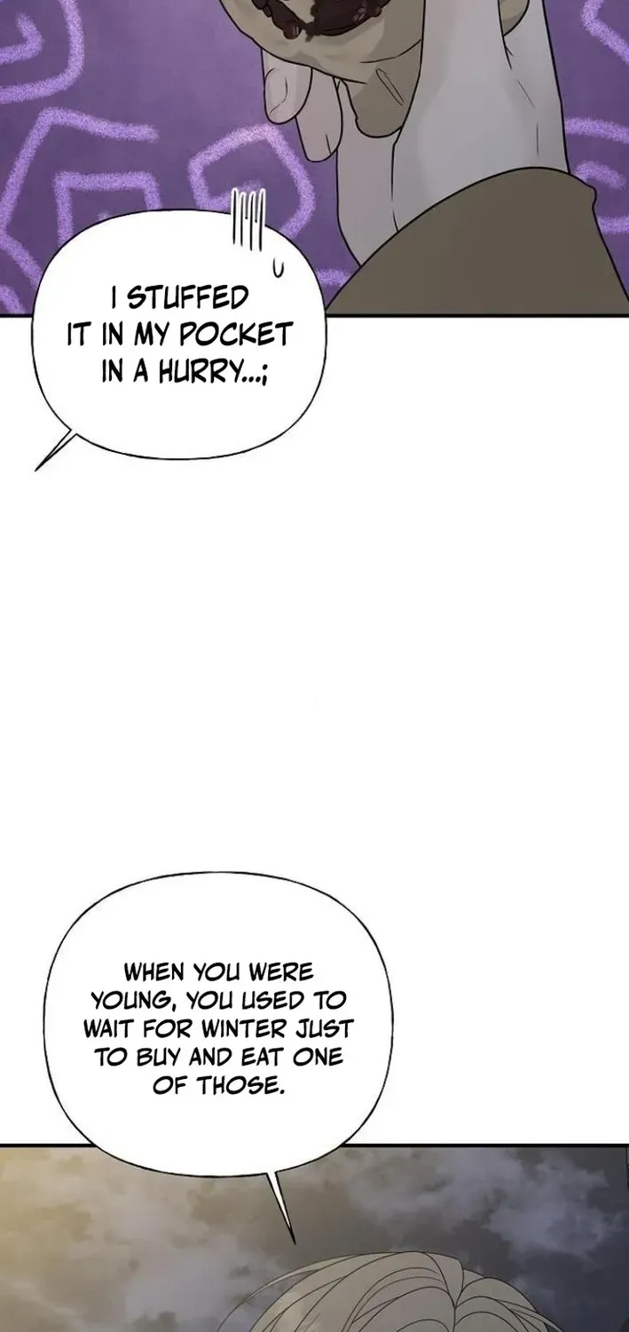 Read Gentle Intruder chapter 4 image 68 on Lezhin