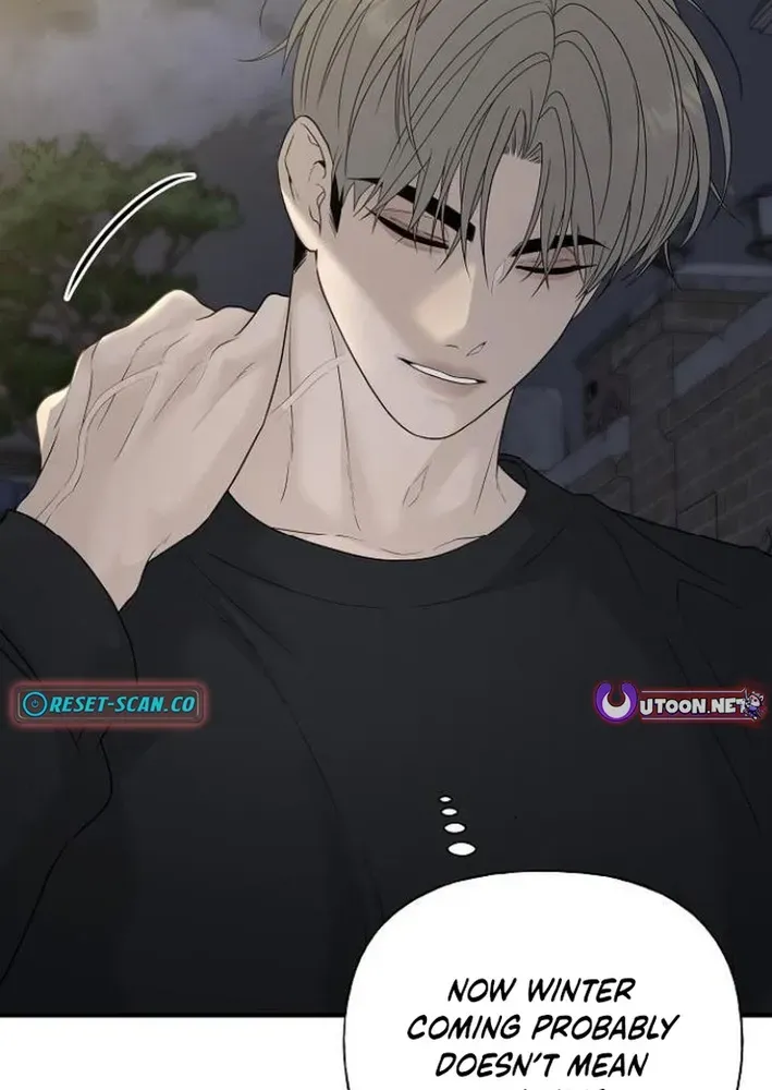 Read Gentle Intruder chapter 4 image 69 on Lezhin