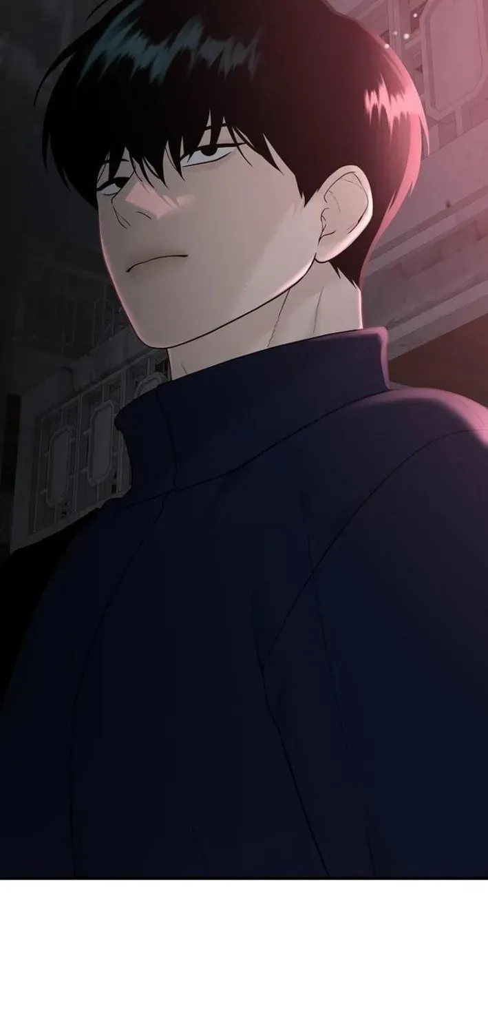 Read Gentle Intruder chapter 4 image 7 on Lezhin