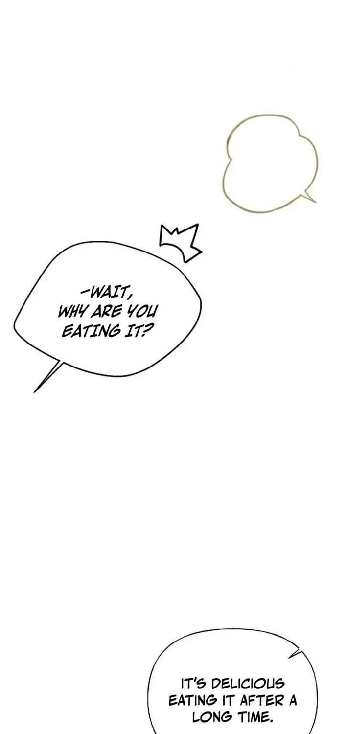 Read Gentle Intruder chapter 4 image 71 on Lezhin
