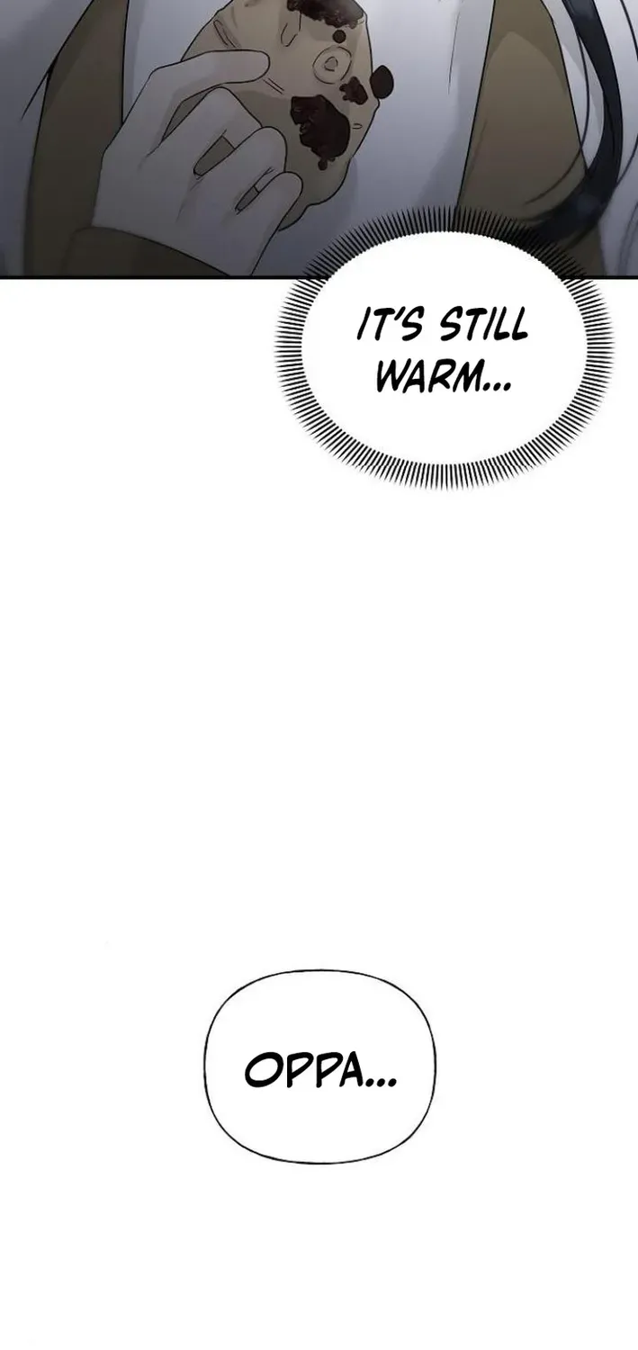 Read Gentle Intruder chapter 4 image 73 on Lezhin