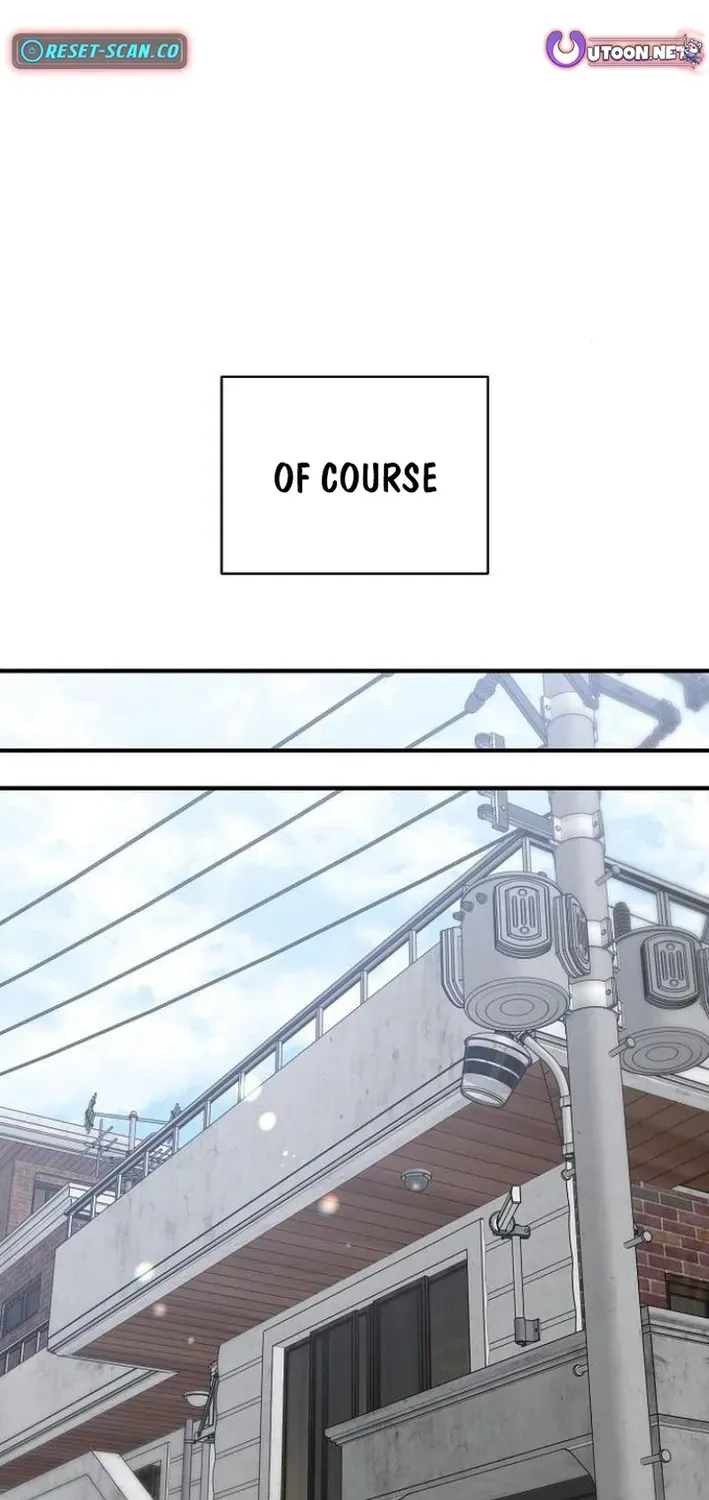 Read Gentle Intruder chapter 4 image 79 on Lezhin