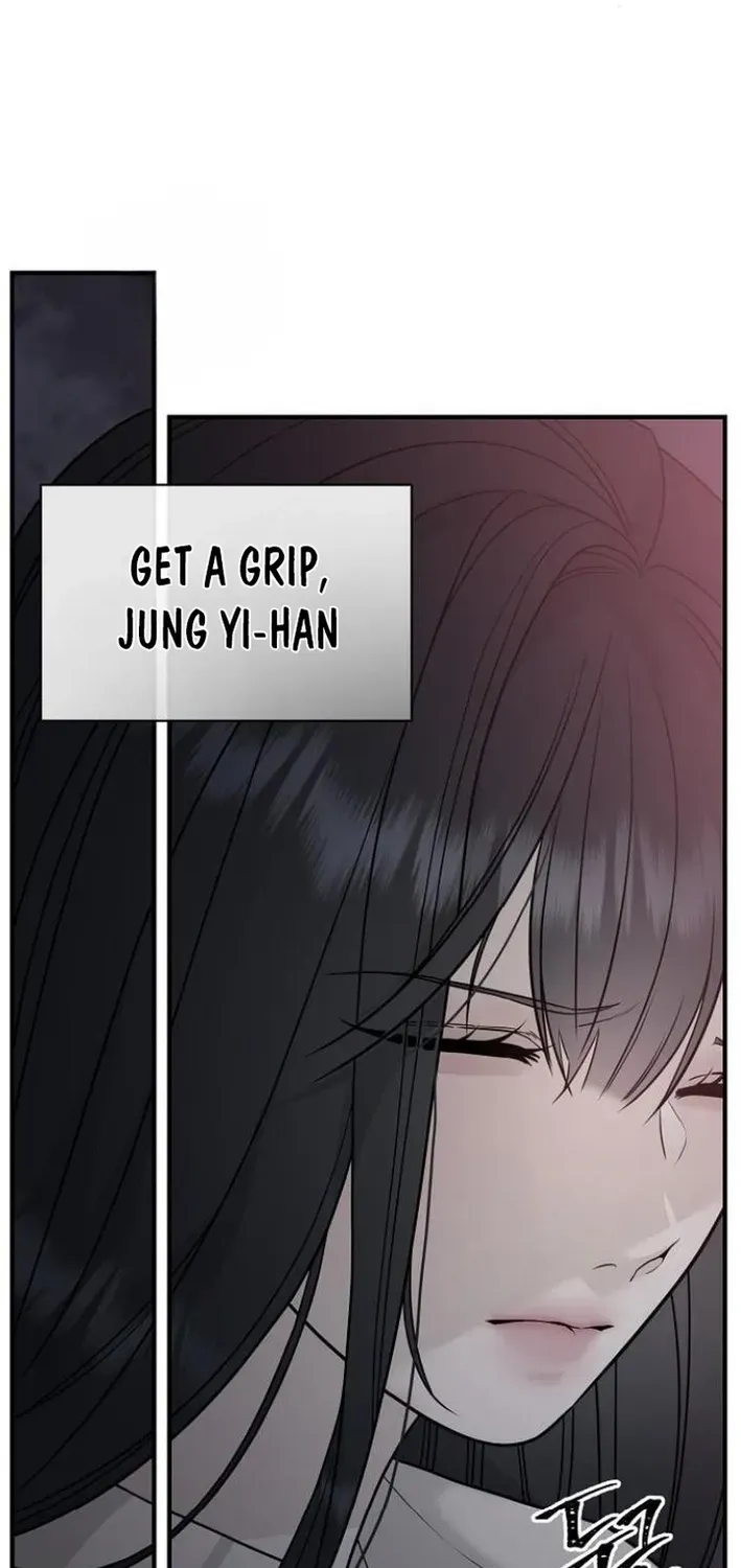 Read Gentle Intruder chapter 4 image 8 on Lezhin