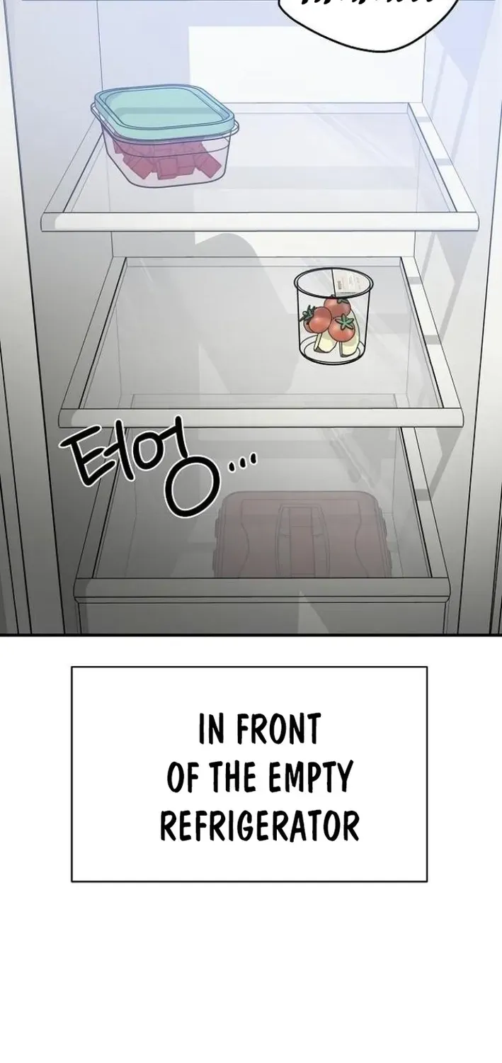 Read Gentle Intruder chapter 4 image 82 on Lezhin