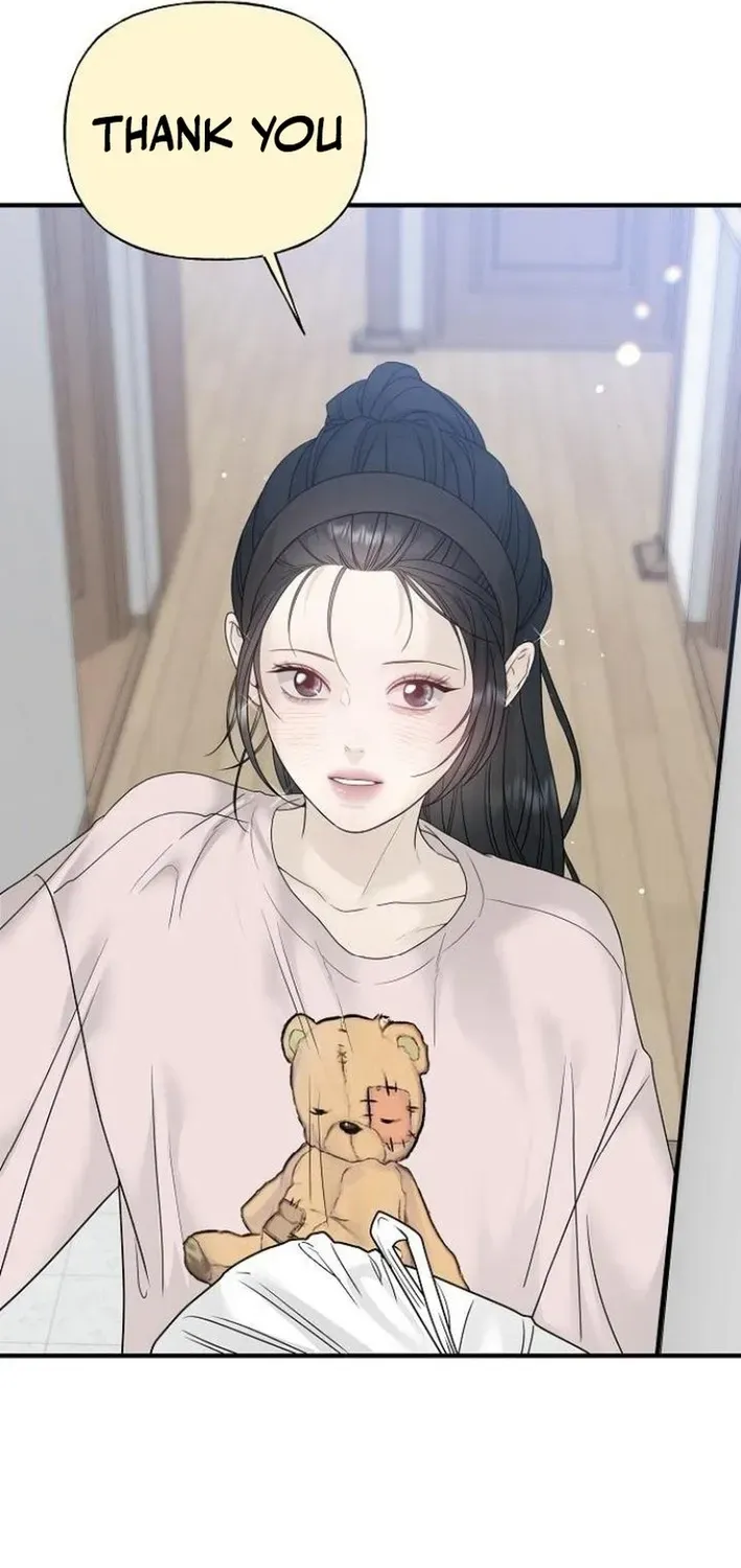 Read Gentle Intruder chapter 4 image 93 on Lezhin