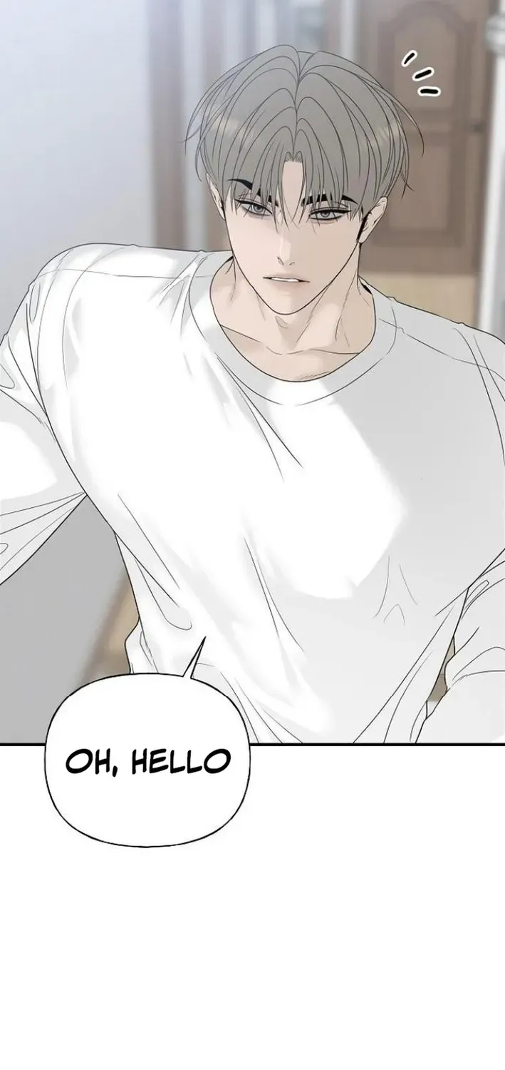 Read Gentle Intruder chapter 4 image 99 on Lezhin