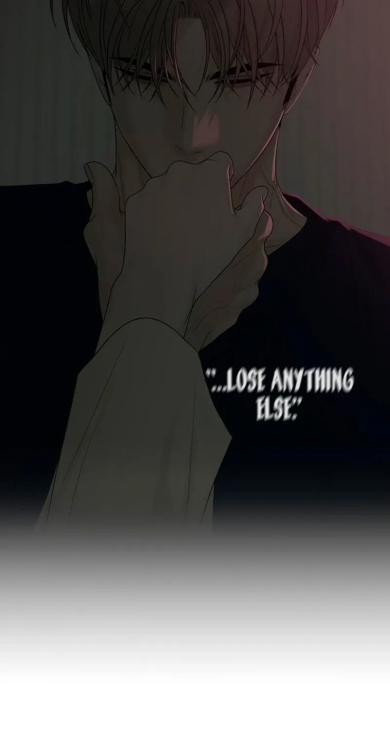 Read Gentle Intruder chapter 41 image 100 on Lezhin