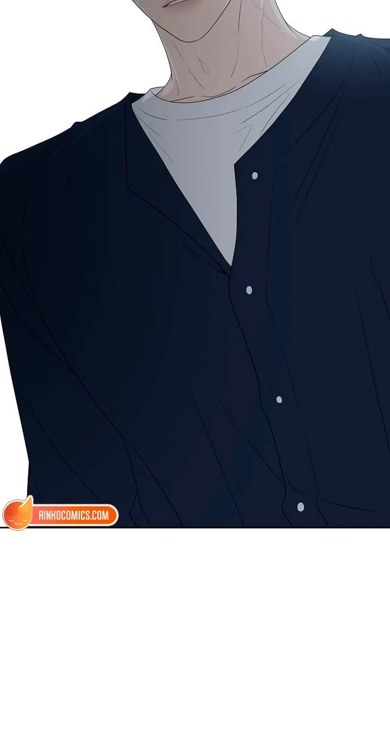Read Gentle Intruder chapter 41 image 102 on Lezhin