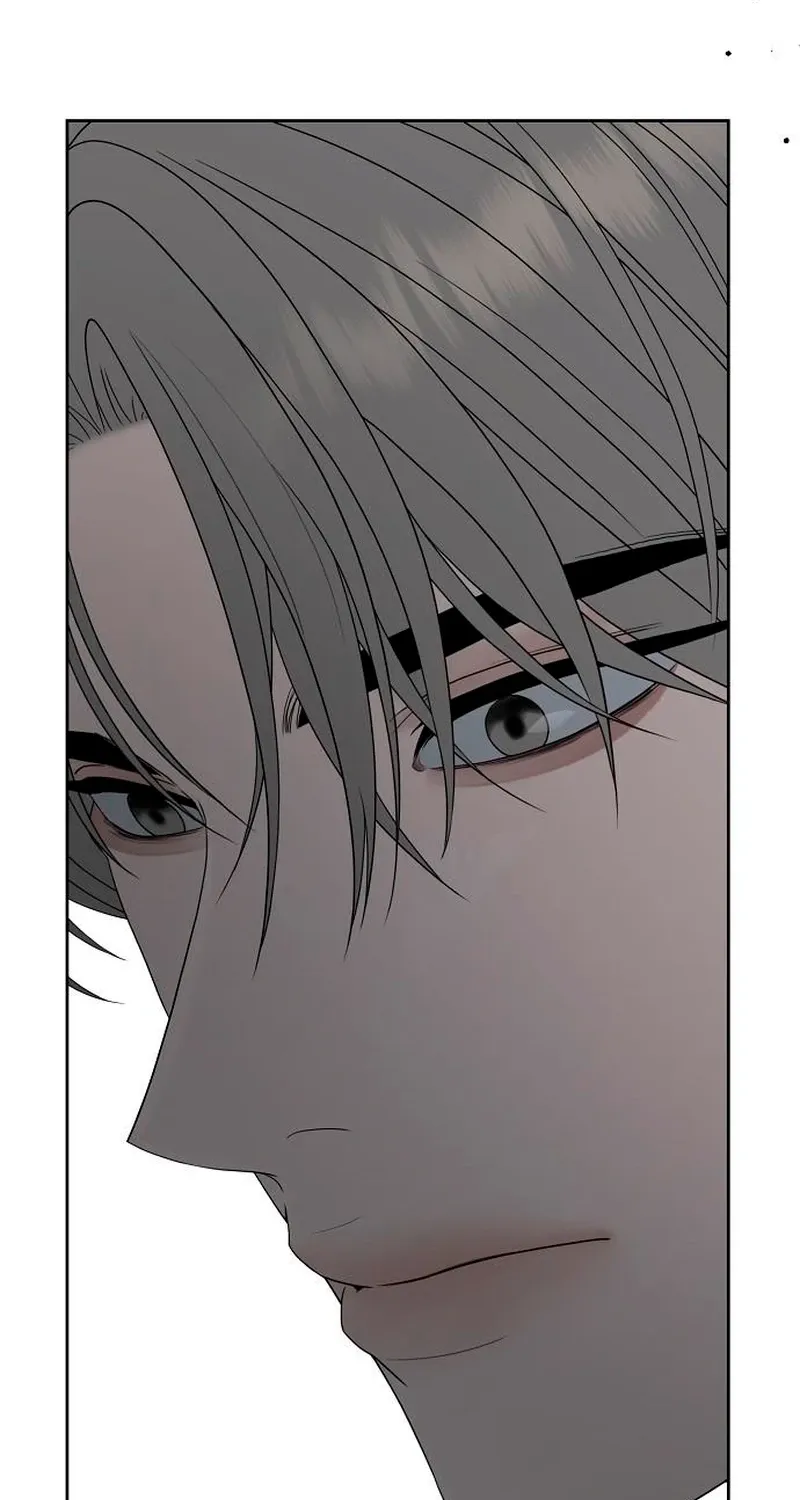 Read Gentle Intruder chapter 41 image 106 on Lezhin