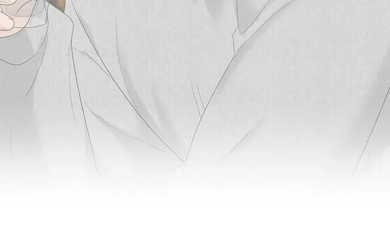Read Gentle Intruder chapter 41 image 109 on Lezhin