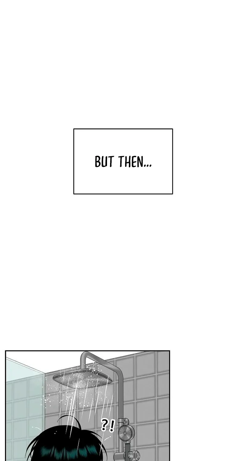 Read Gentle Intruder chapter 41 image 113 on Lezhin