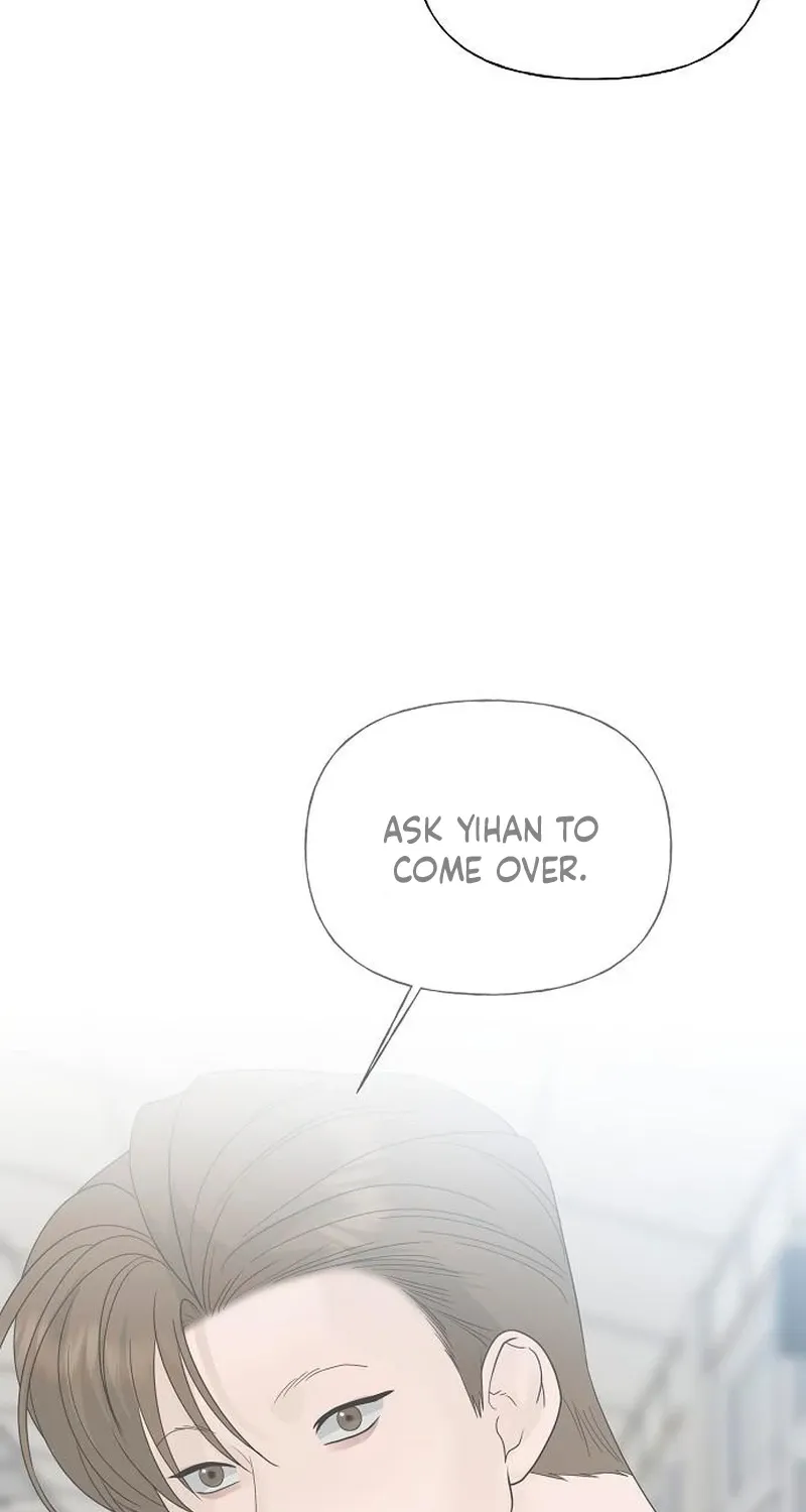 Read Gentle Intruder chapter 41 image 118 on Lezhin