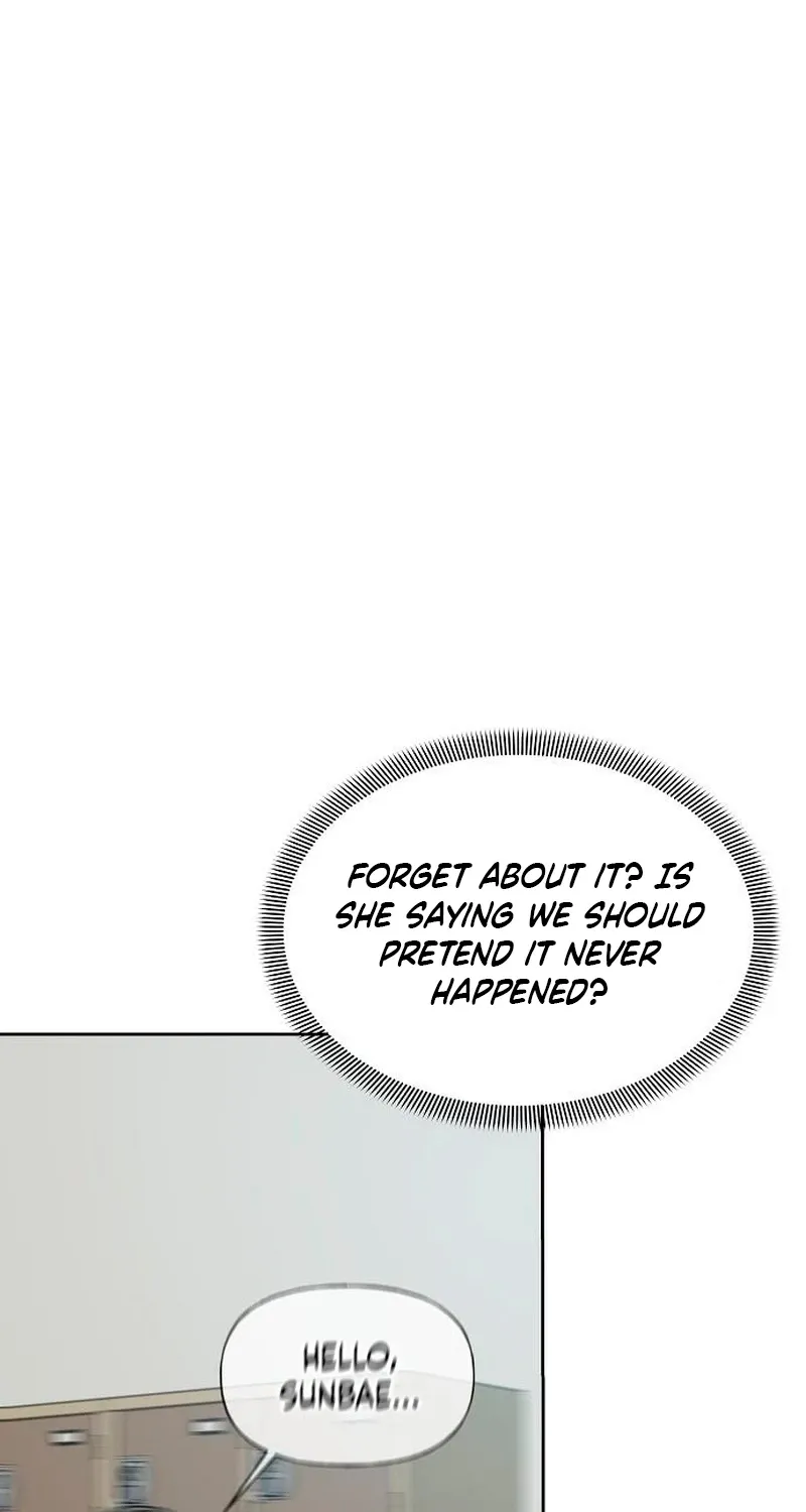 Read Gentle Intruder chapter 41 image 12 on Lezhin