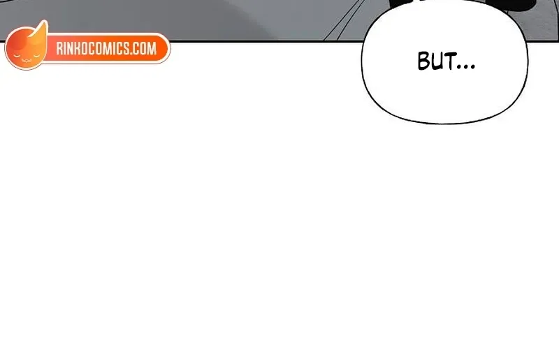Read Gentle Intruder chapter 41 image 121 on Lezhin