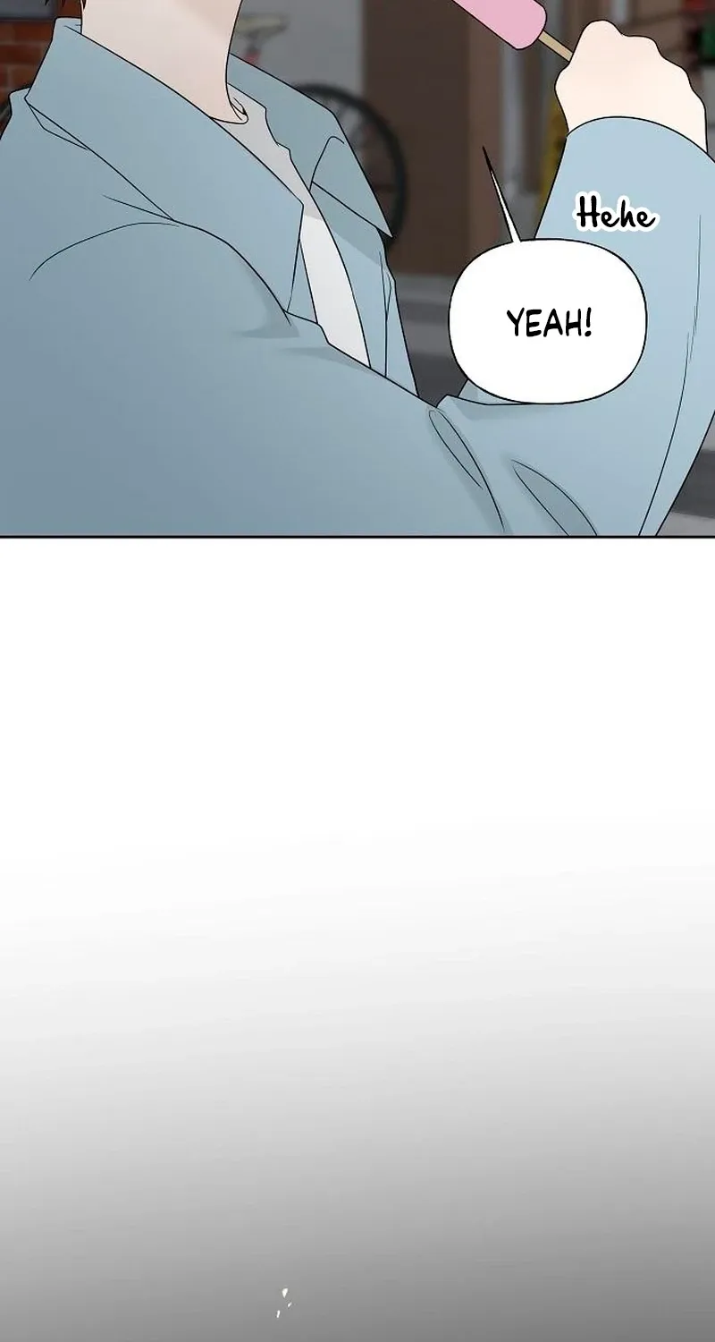 Read Gentle Intruder chapter 41 image 123 on Lezhin