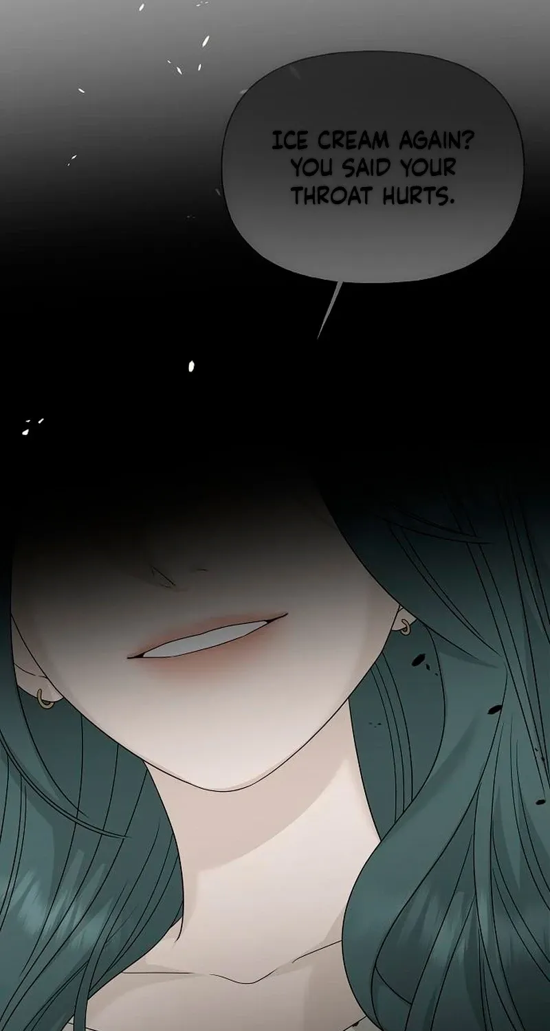 Read Gentle Intruder chapter 41 image 124 on Lezhin