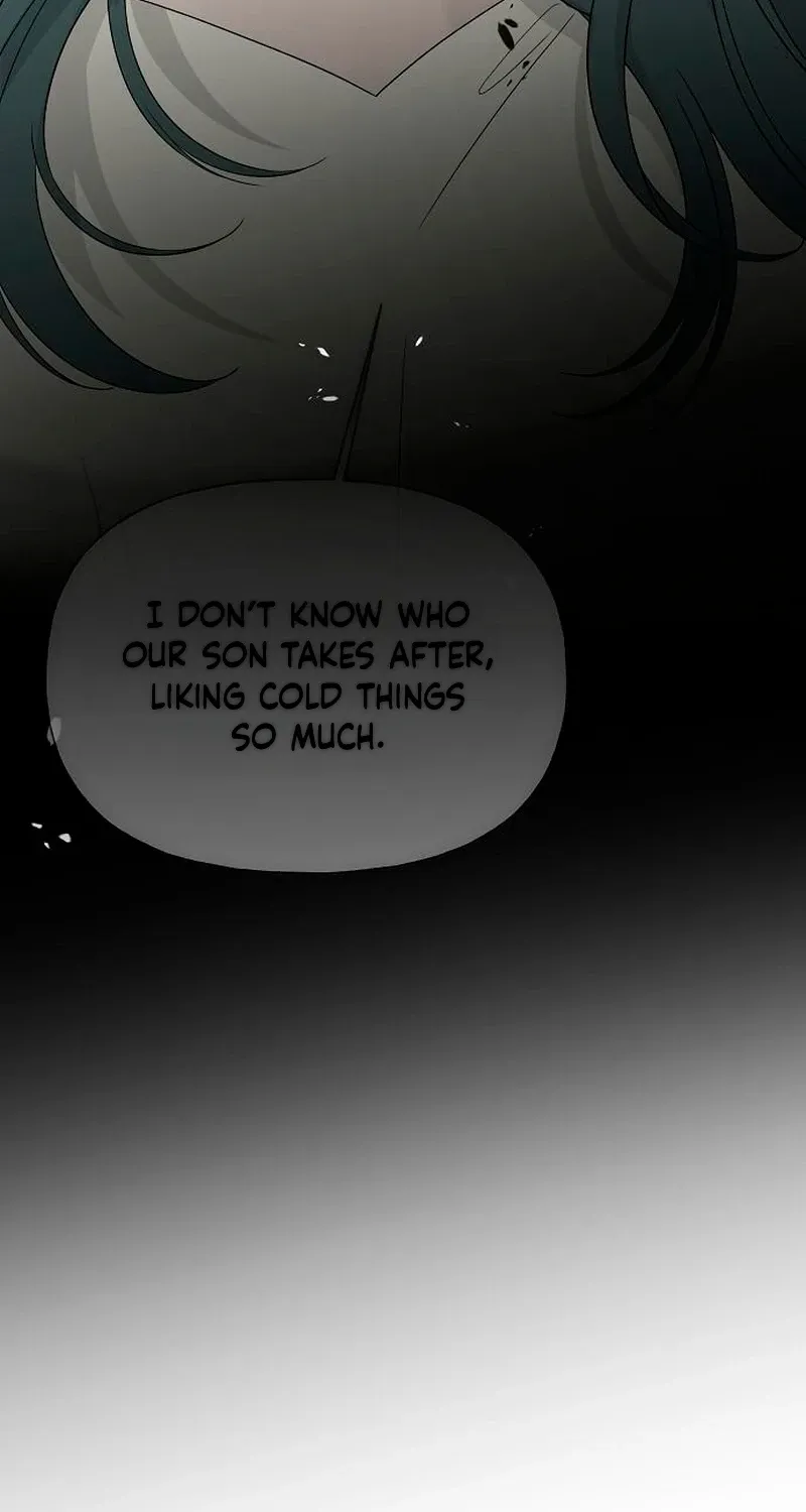 Read Gentle Intruder chapter 41 image 125 on Lezhin