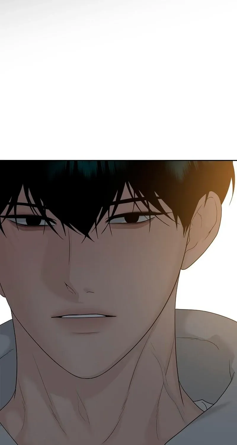 Read Gentle Intruder chapter 41 image 126 on Lezhin