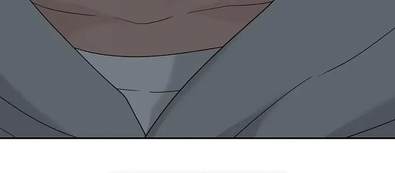 Read Gentle Intruder chapter 41 image 127 on Lezhin