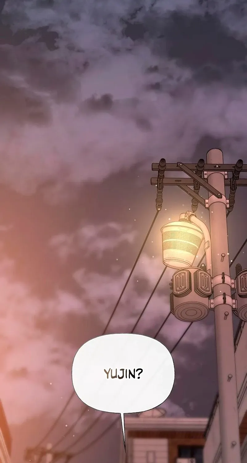 Read Gentle Intruder chapter 41 image 129 on Lezhin