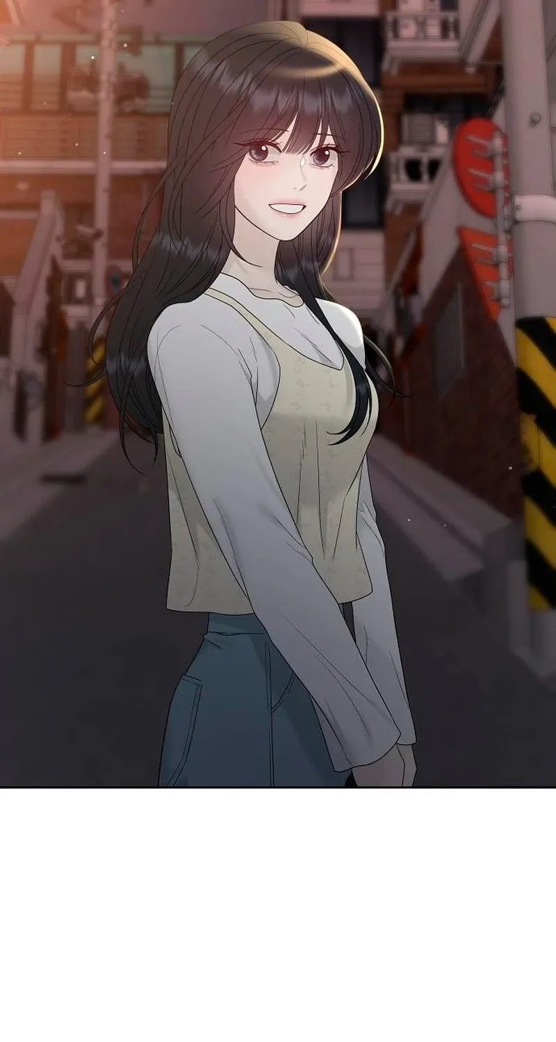 Read Gentle Intruder chapter 41 image 130 on Lezhin