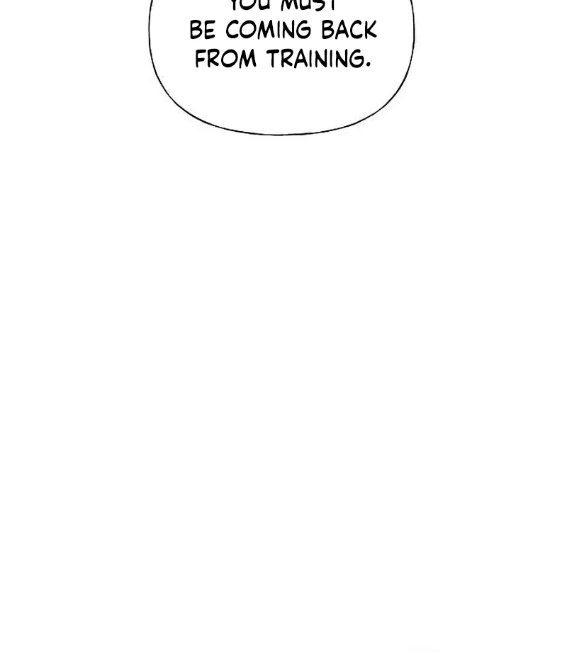 Read Gentle Intruder chapter 41 image 132 on Lezhin