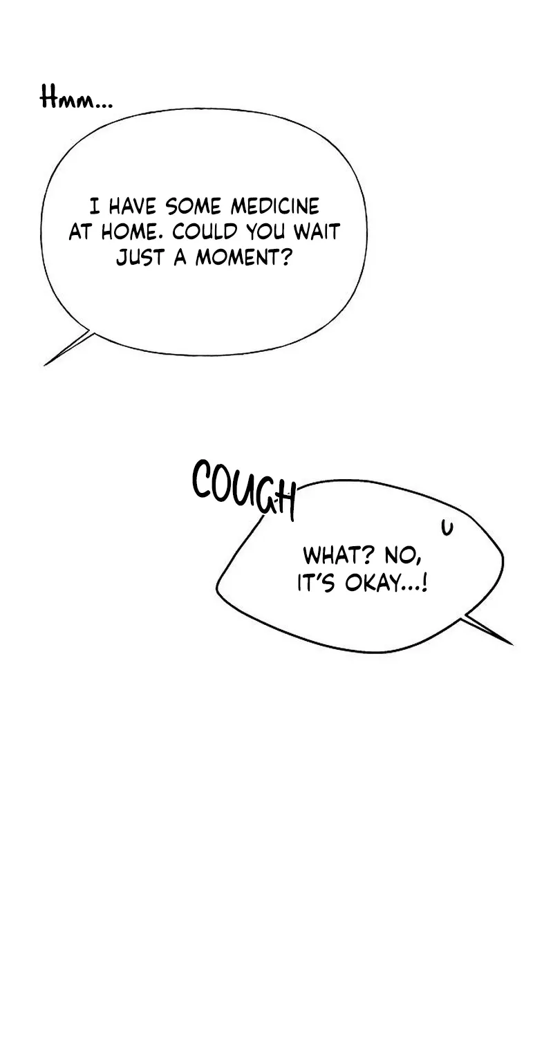 Read Gentle Intruder chapter 41 image 139 on Lezhin