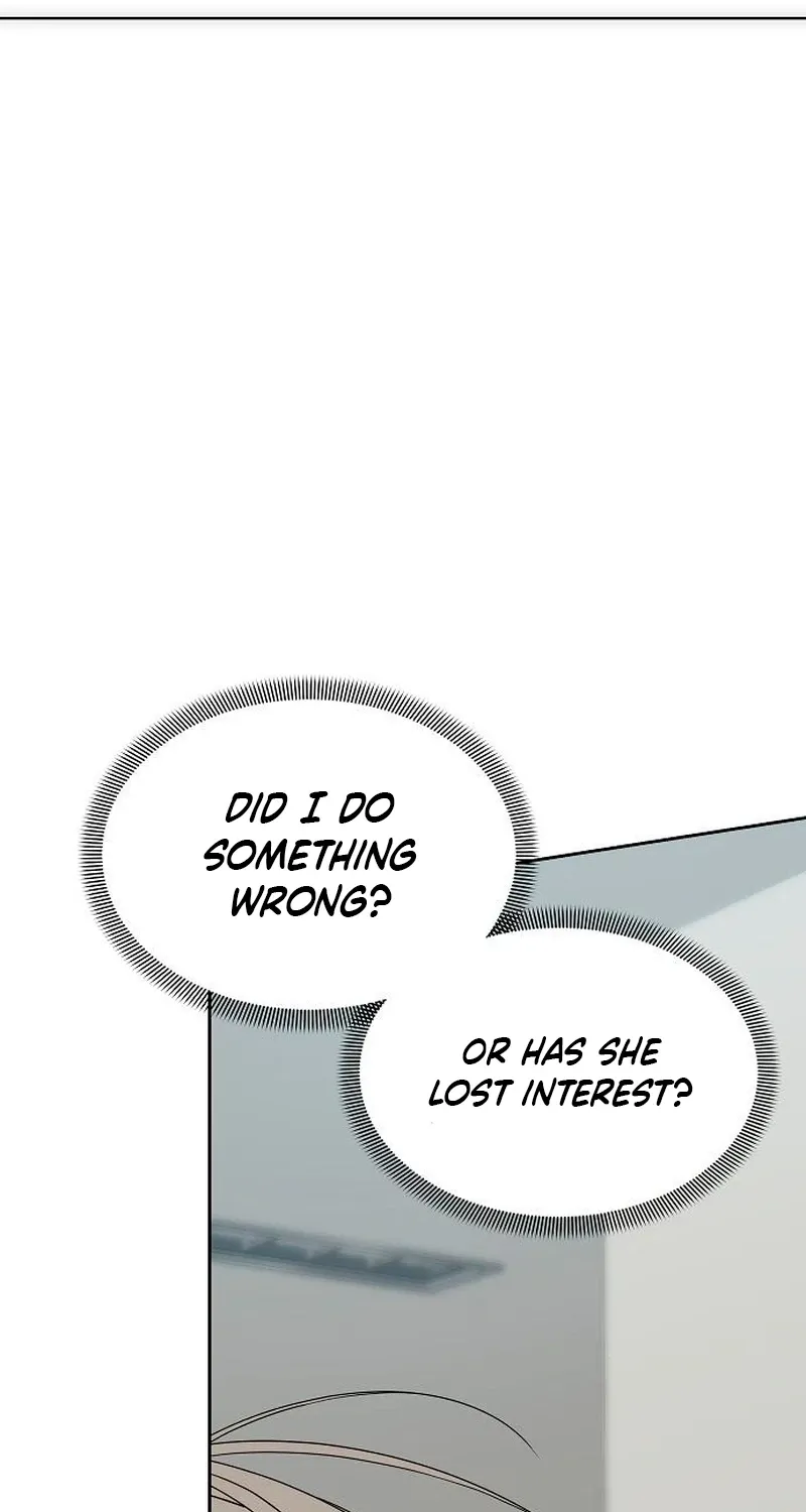 Read Gentle Intruder chapter 41 image 14 on Lezhin