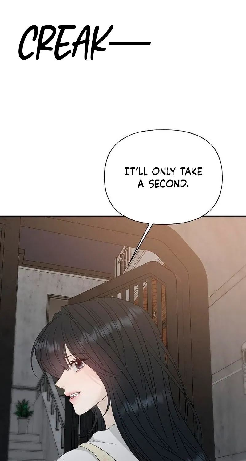 Read Gentle Intruder chapter 41 image 140 on Lezhin