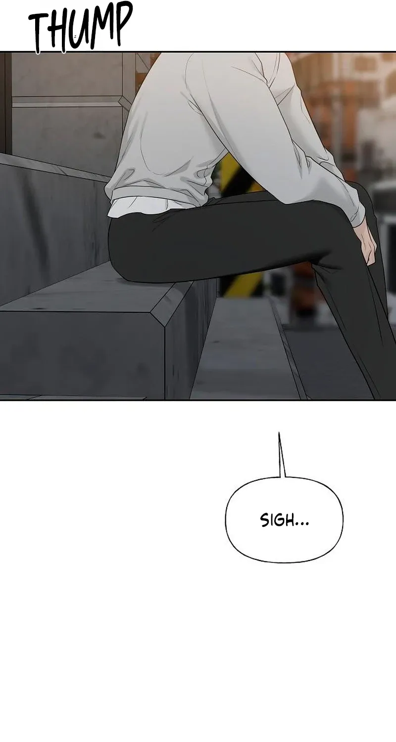 Read Gentle Intruder chapter 41 image 145 on Lezhin