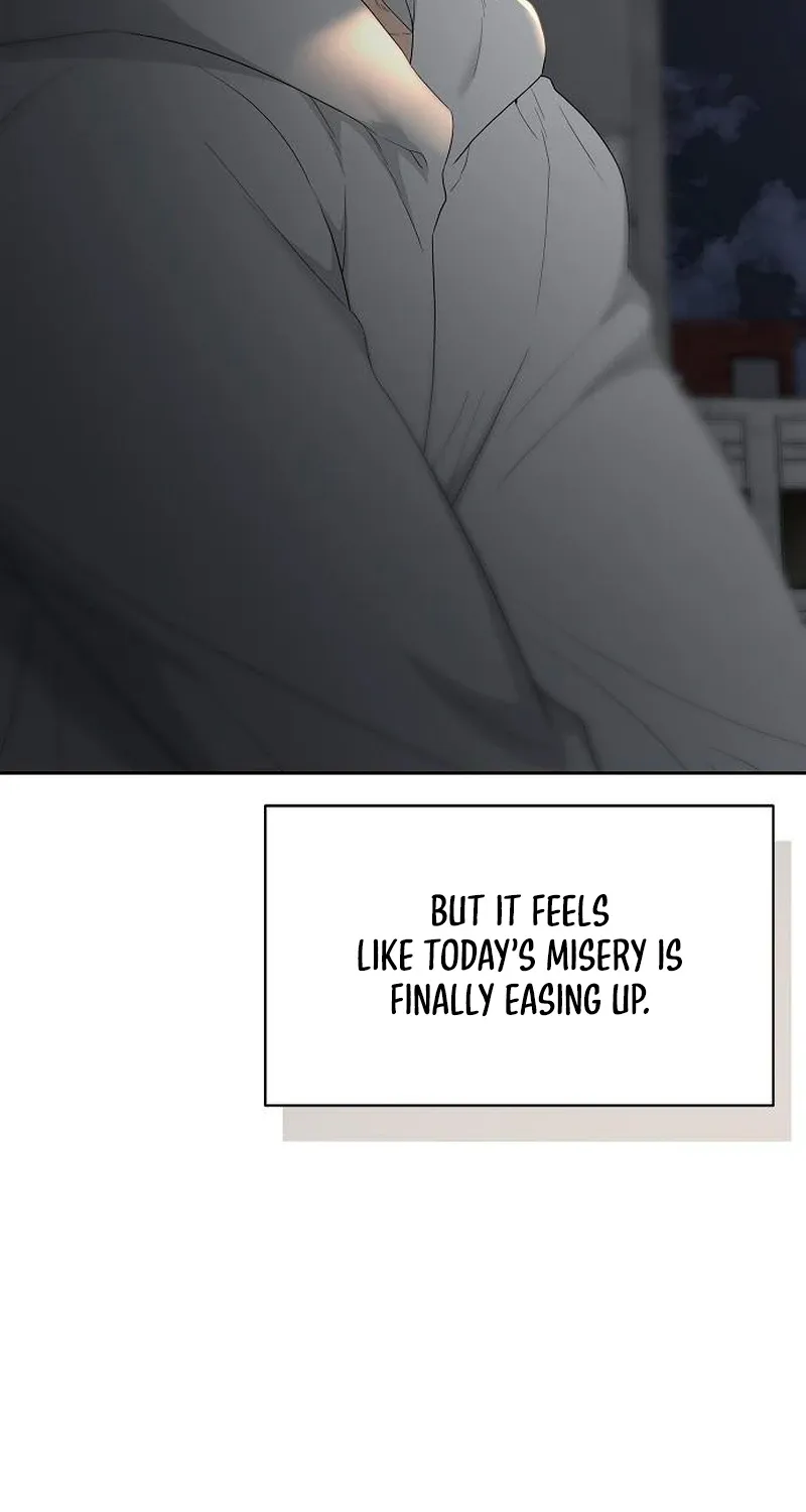 Read Gentle Intruder chapter 41 image 147 on Lezhin