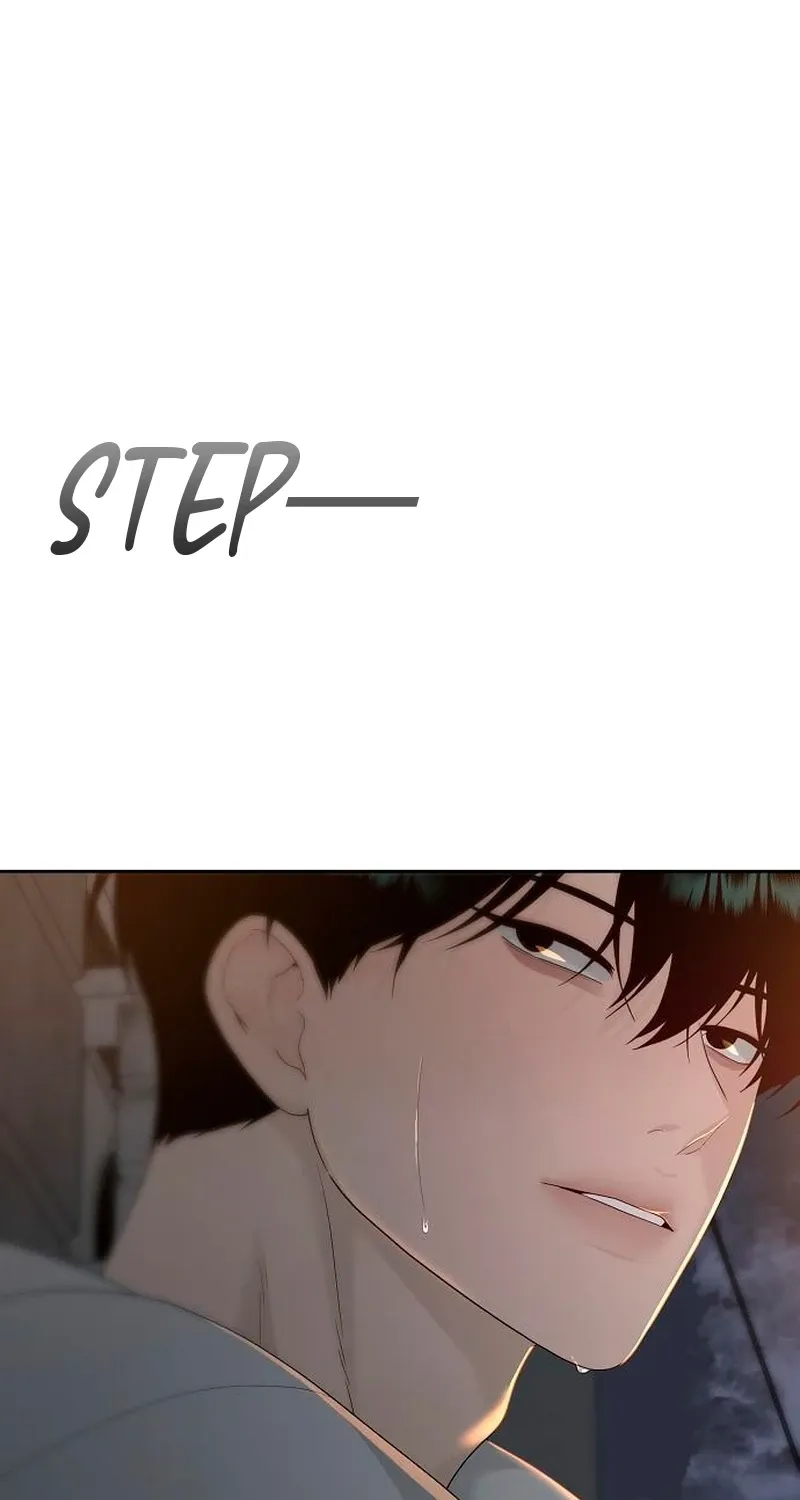 Read Gentle Intruder chapter 41 image 148 on Lezhin
