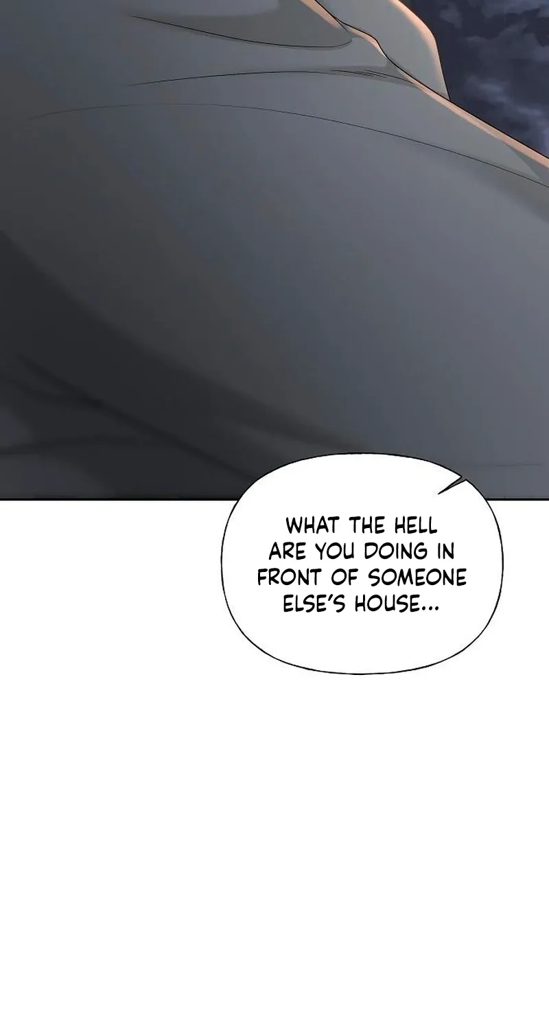 Read Gentle Intruder chapter 41 image 149 on Lezhin