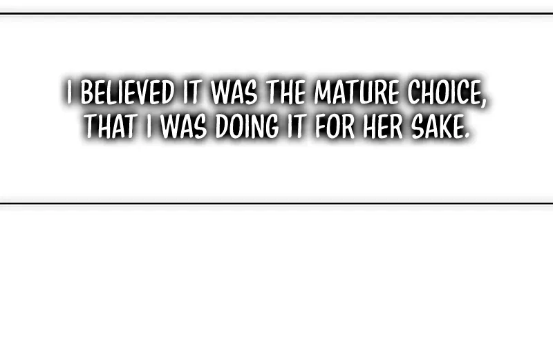 Read Gentle Intruder chapter 41 image 16 on Lezhin