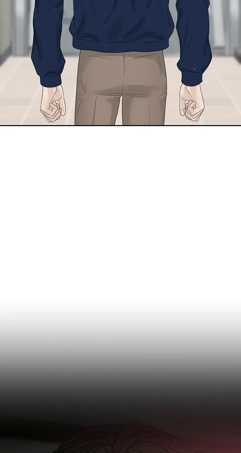 Read Gentle Intruder chapter 41 image 19 on Lezhin
