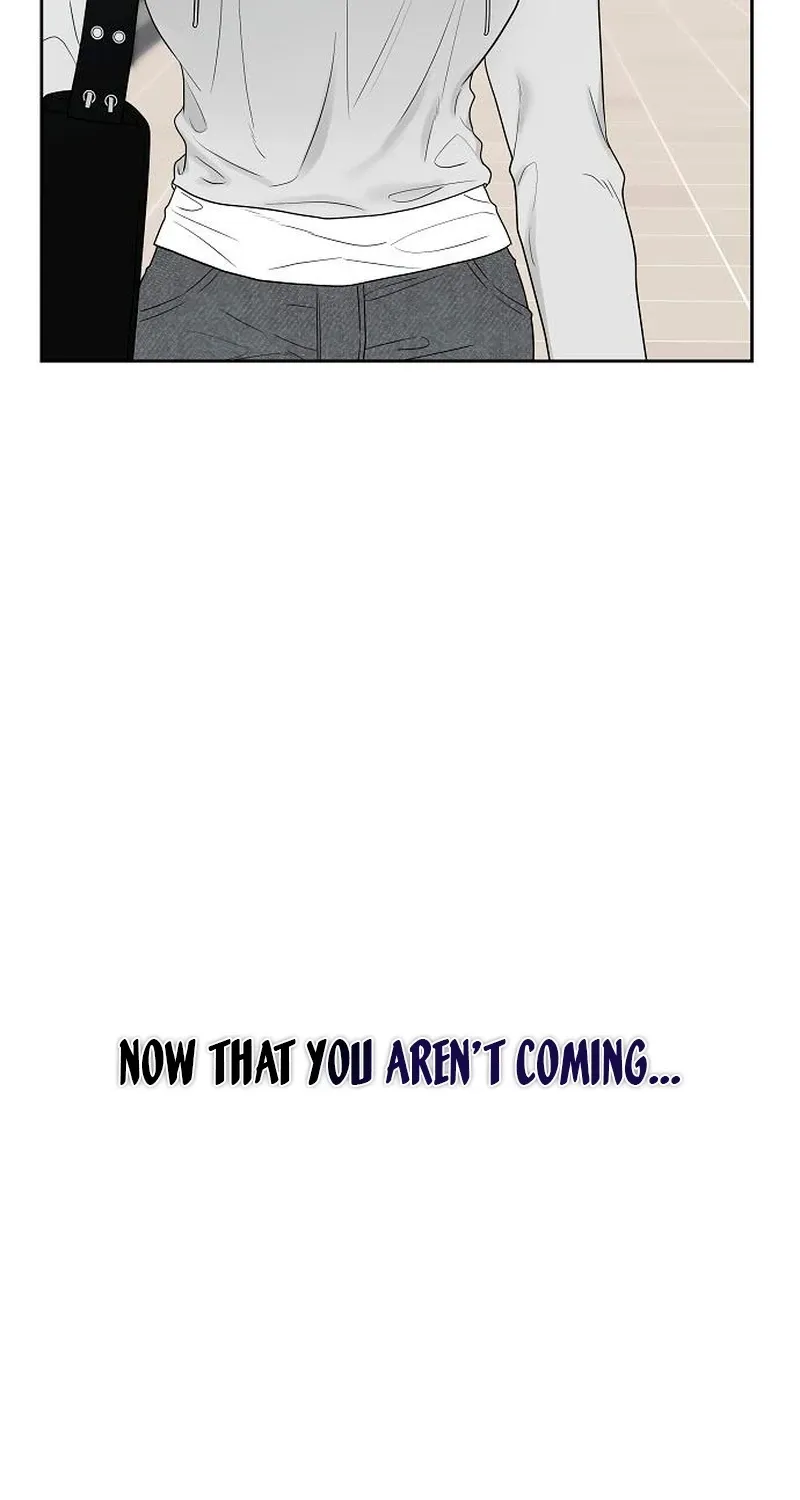 Read Gentle Intruder chapter 41 image 24 on Lezhin