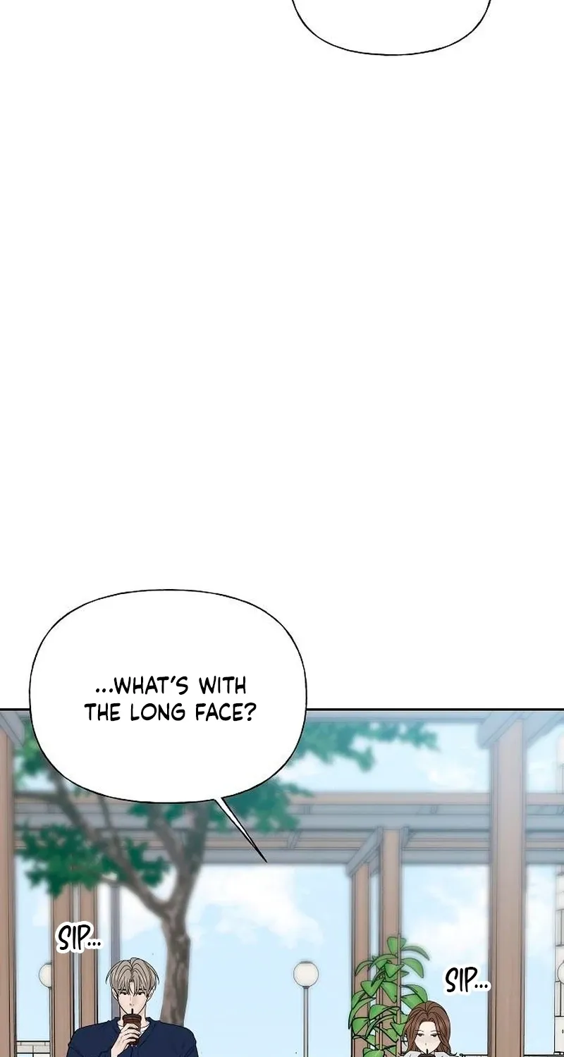 Read Gentle Intruder chapter 41 image 31 on Lezhin