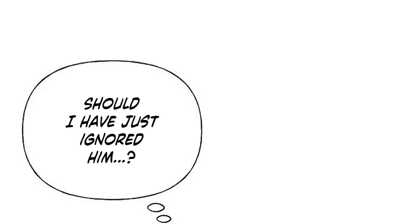 Read Gentle Intruder chapter 41 image 34 on Lezhin