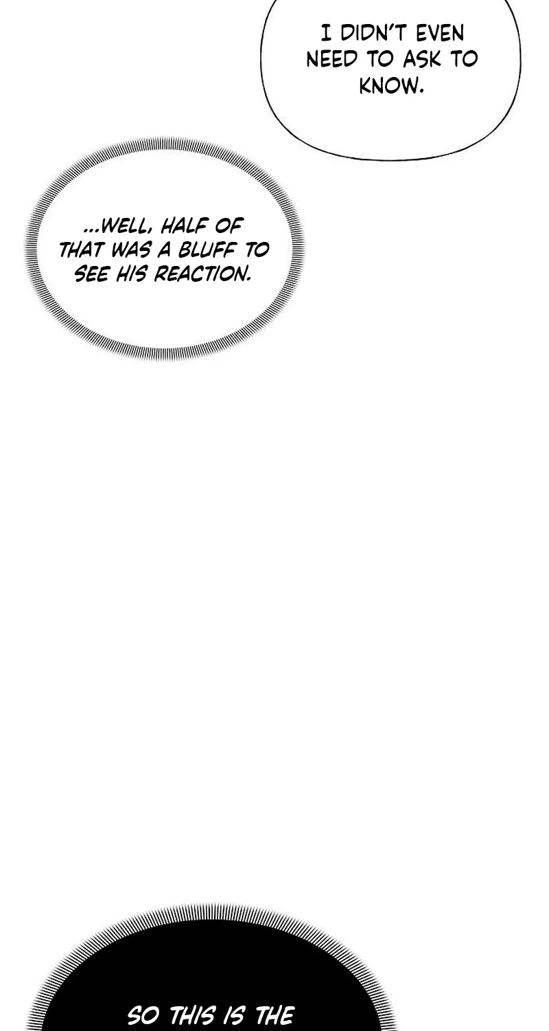 Read Gentle Intruder chapter 41 image 41 on Lezhin