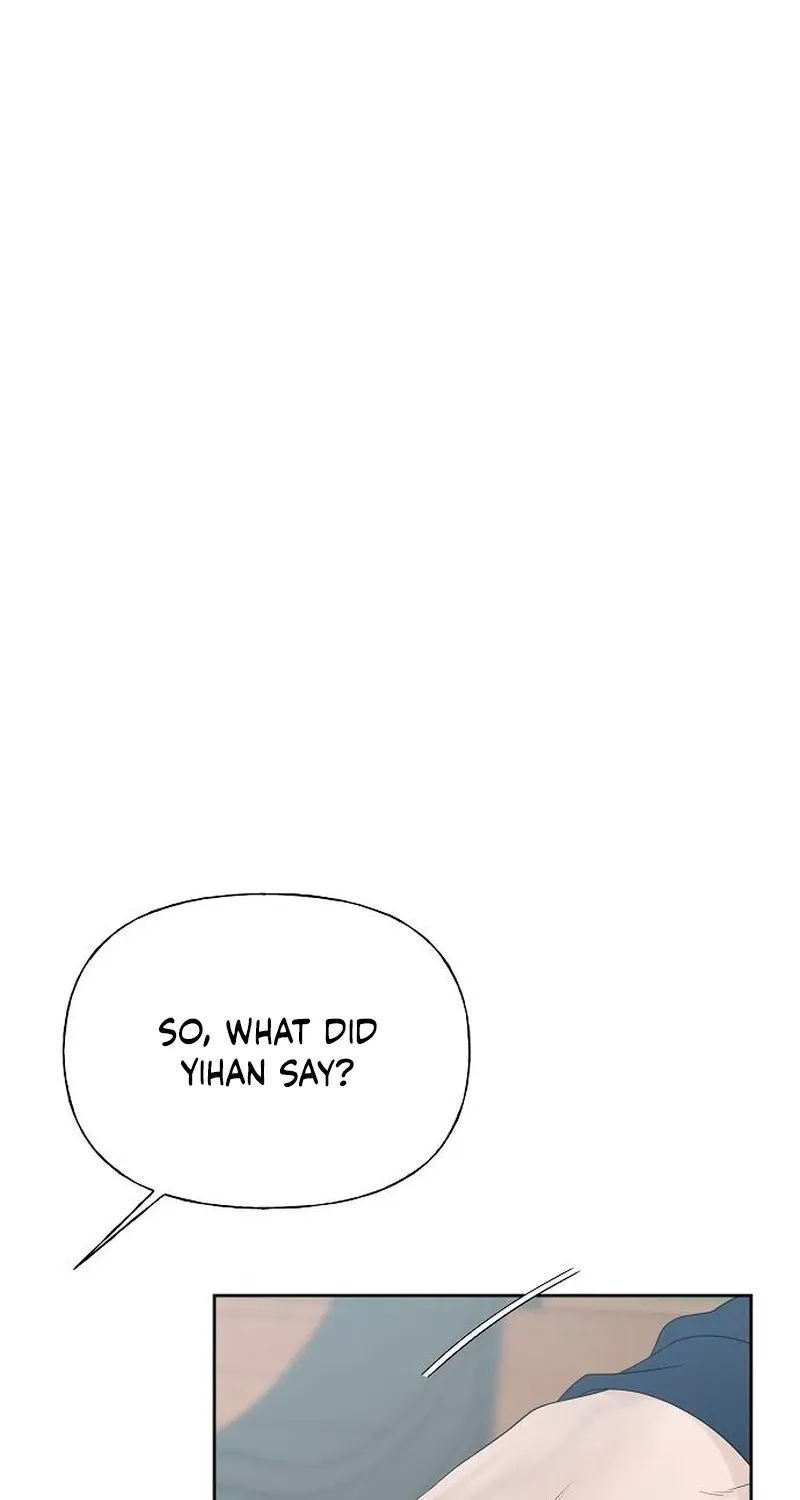 Read Gentle Intruder chapter 41 image 43 on Lezhin