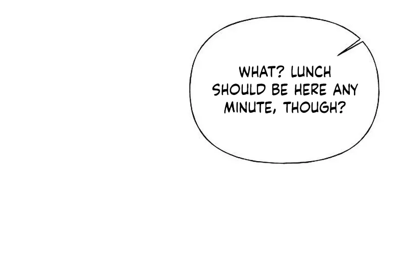 Read Gentle Intruder chapter 41 image 5 on Lezhin