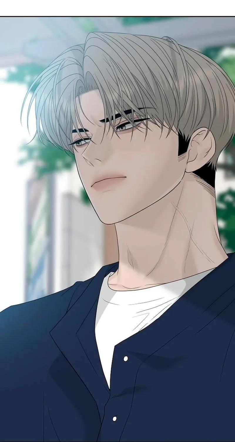 Read Gentle Intruder chapter 41 image 55 on Lezhin