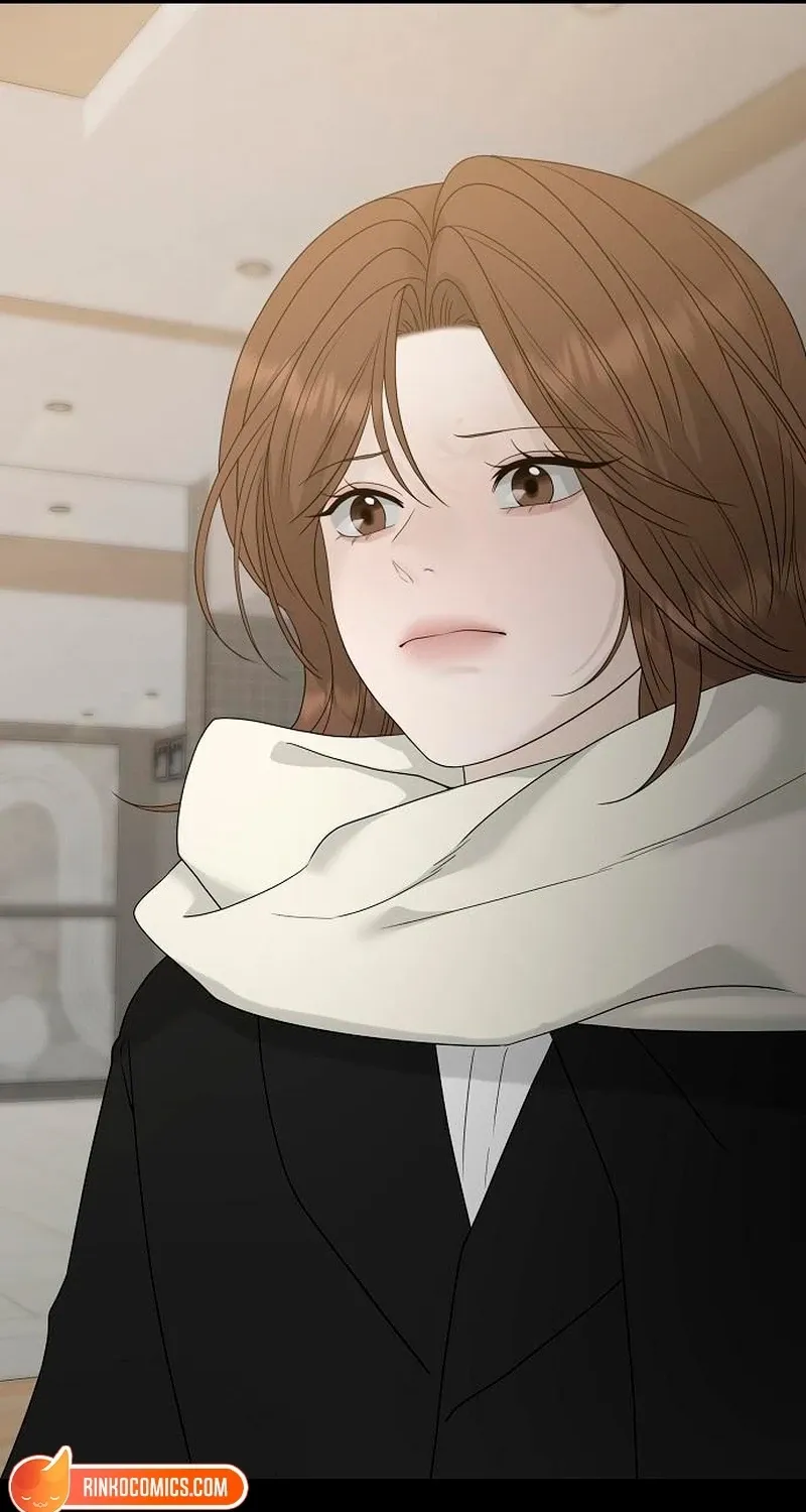 Read Gentle Intruder chapter 41 image 57 on Lezhin
