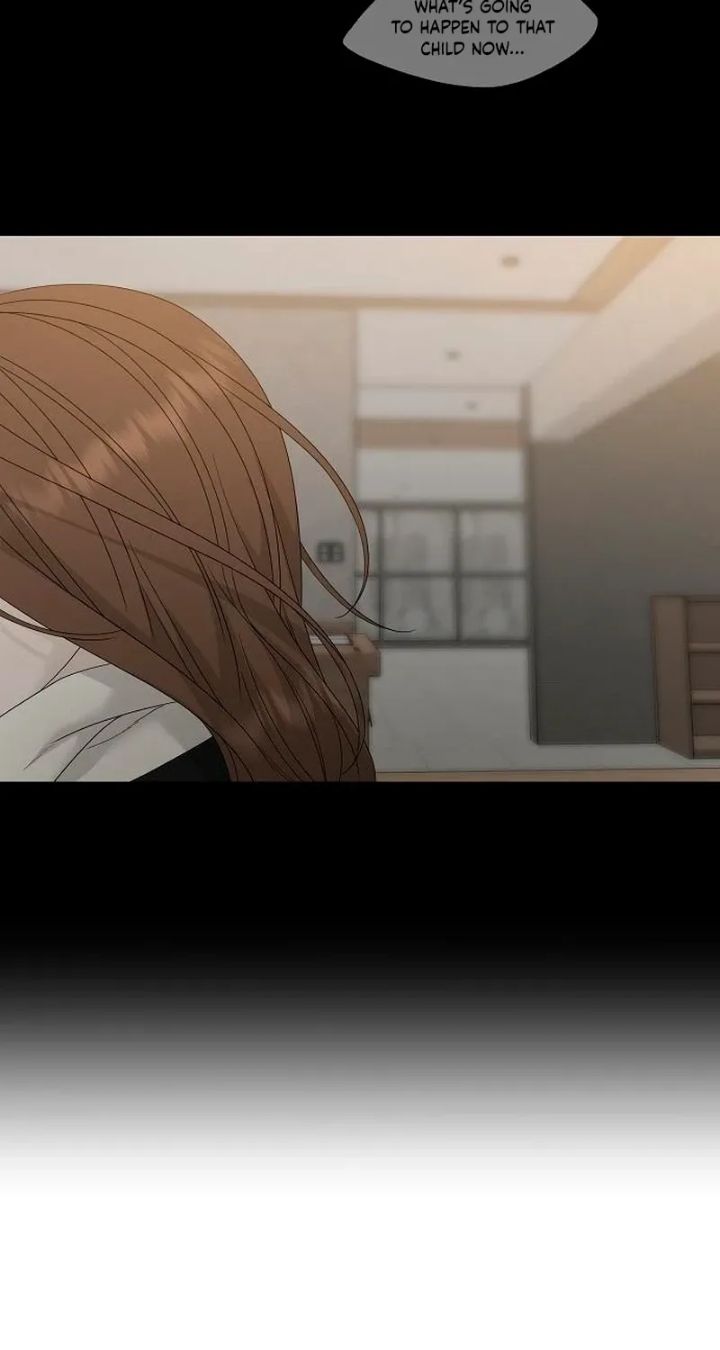 Read Gentle Intruder chapter 41 image 60 on Lezhin