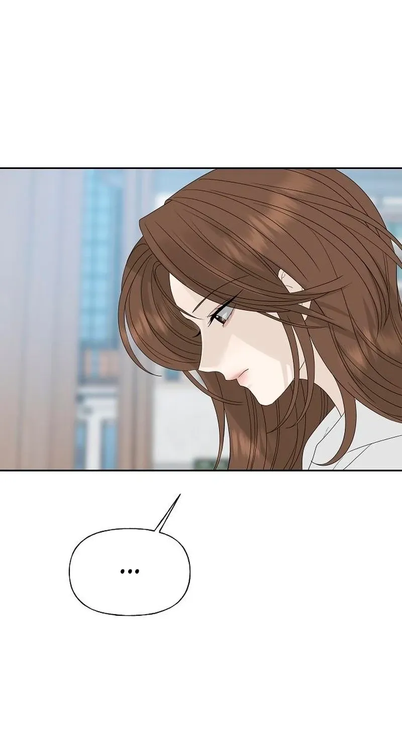 Read Gentle Intruder chapter 41 image 61 on Lezhin
