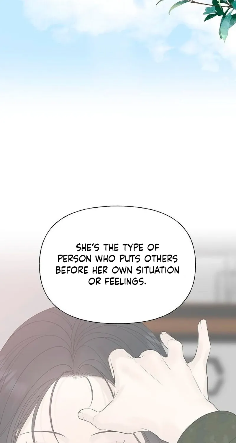 Read Gentle Intruder chapter 41 image 64 on Lezhin