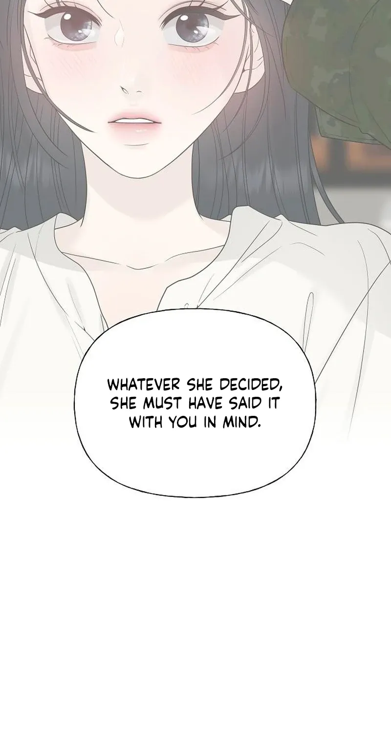 Read Gentle Intruder chapter 41 image 65 on Lezhin