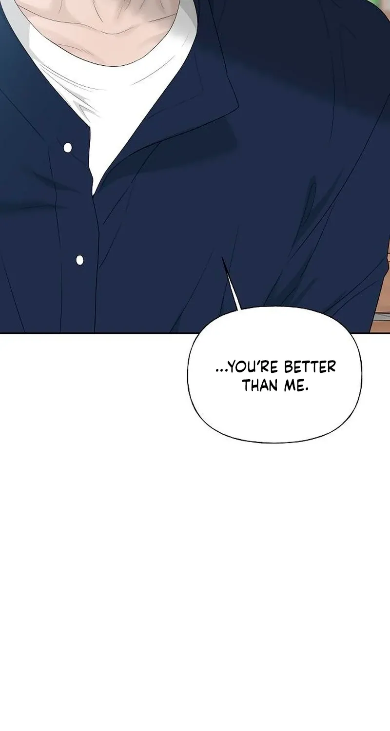 Read Gentle Intruder chapter 41 image 67 on Lezhin