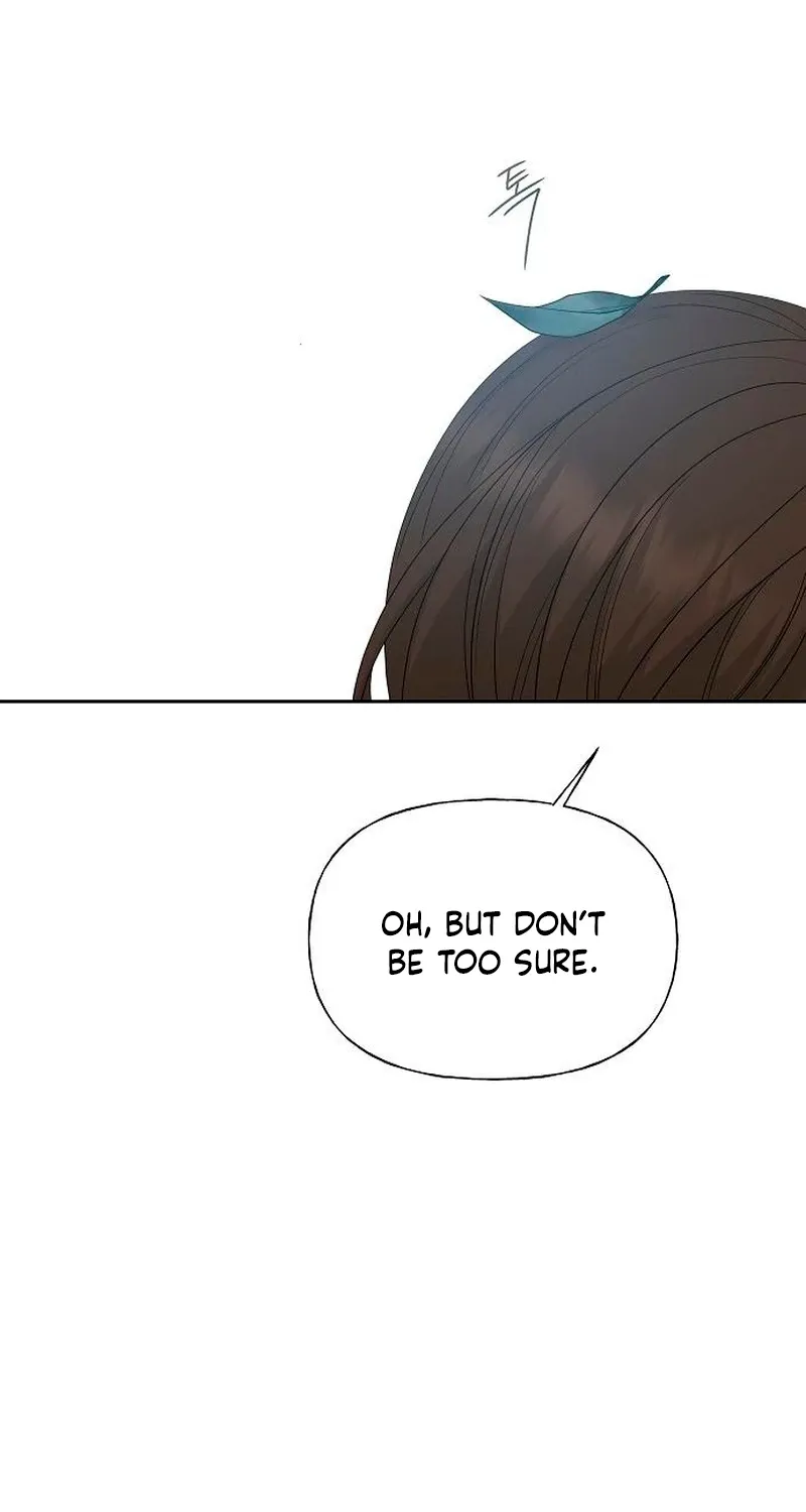 Read Gentle Intruder chapter 41 image 70 on Lezhin