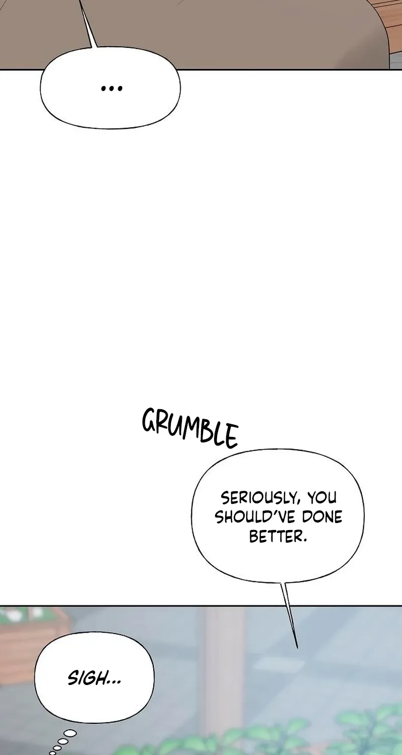 Read Gentle Intruder chapter 41 image 72 on Lezhin